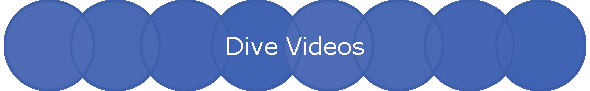 Dive Videos