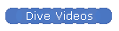 Dive Videos