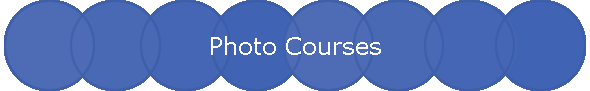 Photo Courses